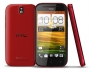 HTC Desire P